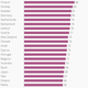 Image for article titled American elections are ranked the worst among Western democracies. Here’s why.